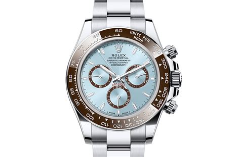 daytona